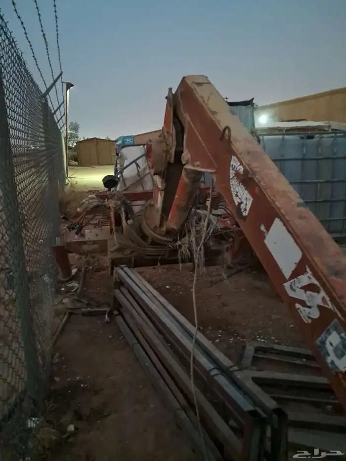 ونش 3