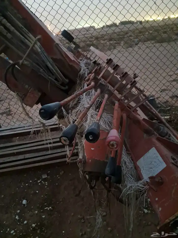 ونش 1