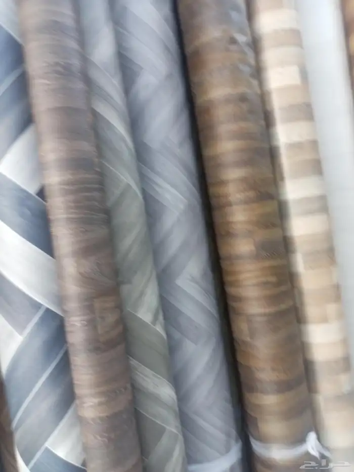 مفروشات اليحي سواق العرب الدولي حراج ابن قاسم القديم 5