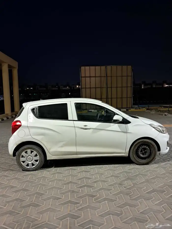 سبارك 2019 6