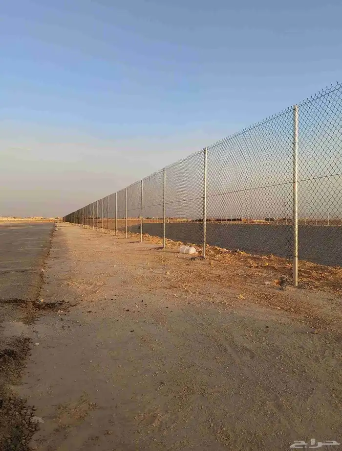 يتوفر لدينا جميع انواع النخيل وشغل الشبوك 3