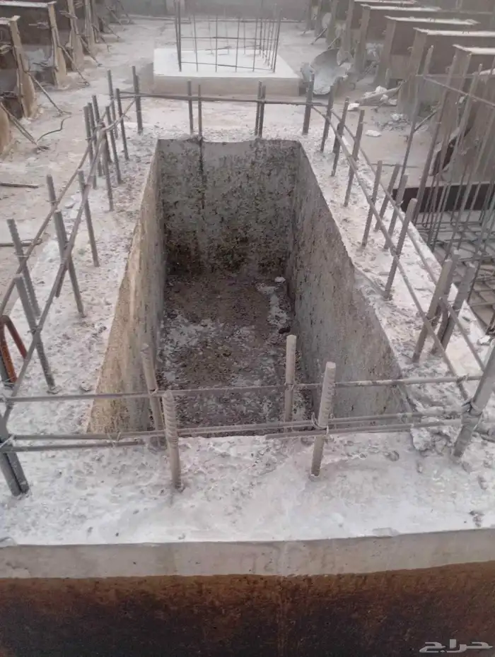 مناهيل كهربة بجميع انواع المقاسات 7