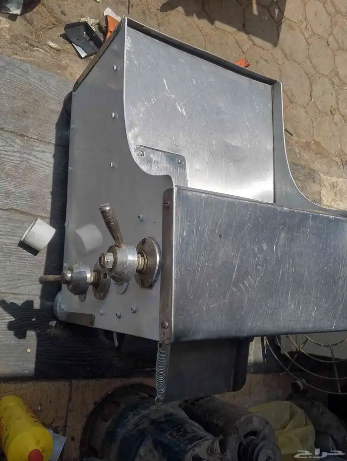 فرادة للبيع 3