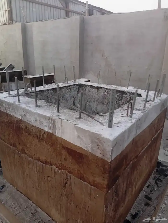 مناهيل كهربة بجميع انواع المقاسات 5