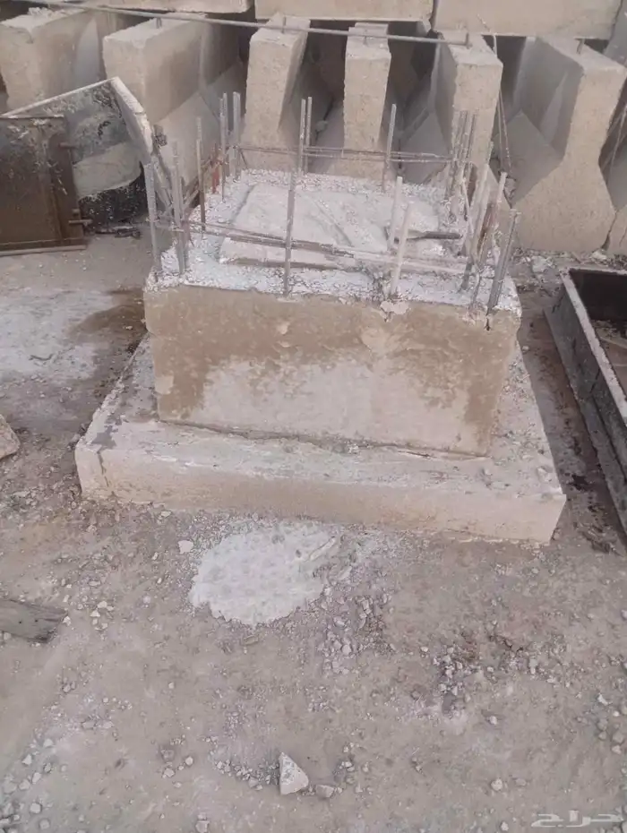 مناهيل كهربة بجميع انواع المقاسات 9