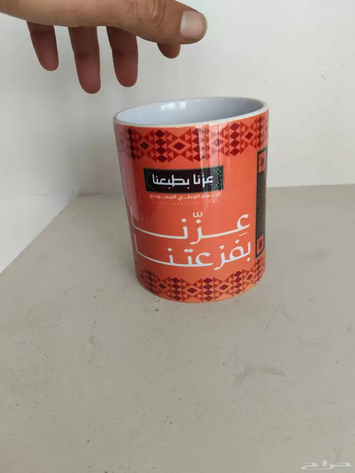 كأس اليوم الوطني السعودي 95 5