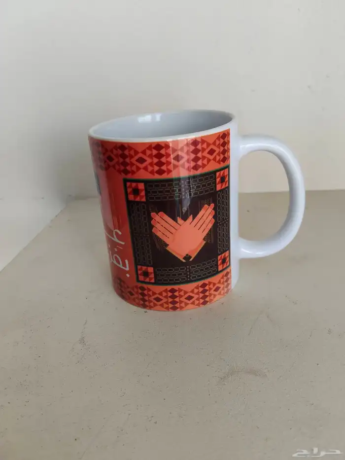 كأس اليوم الوطني السعودي 95 4