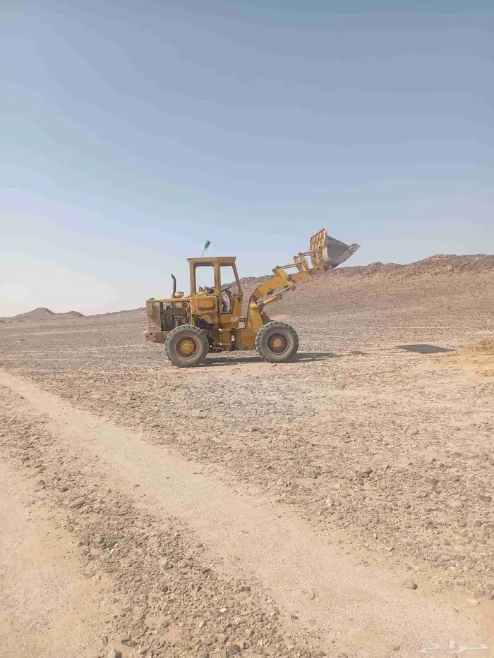 شيول للايجار في ادوادمي وضوحيها 5