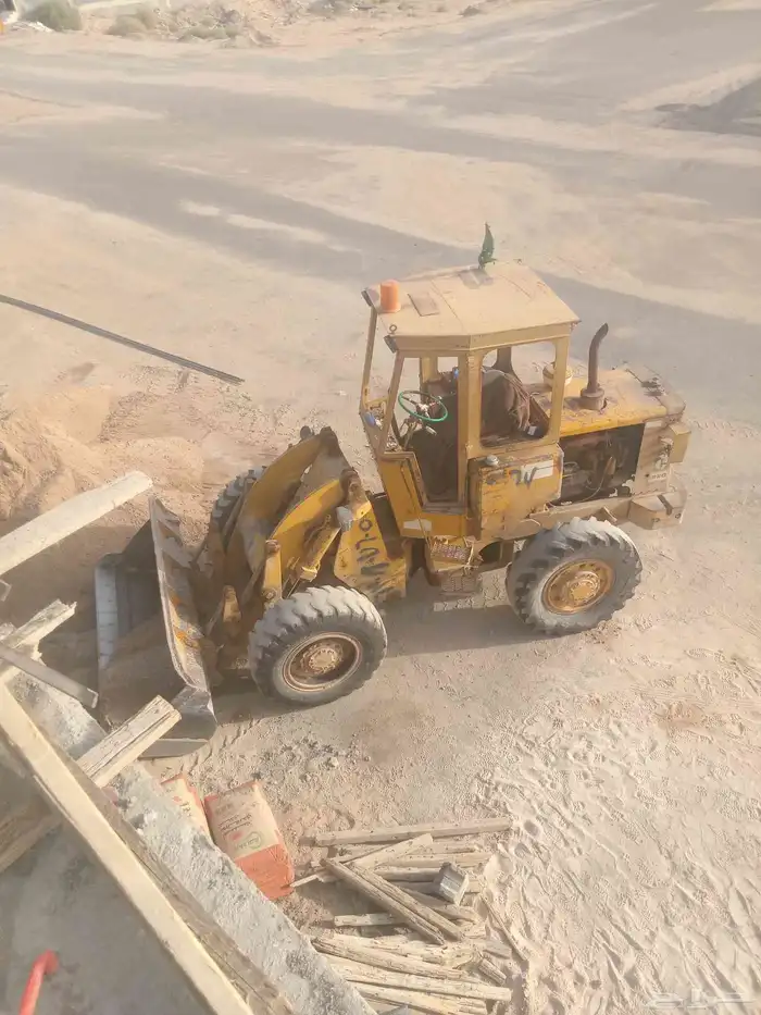 شيول للايجار في ادوادمي وضوحيها 0