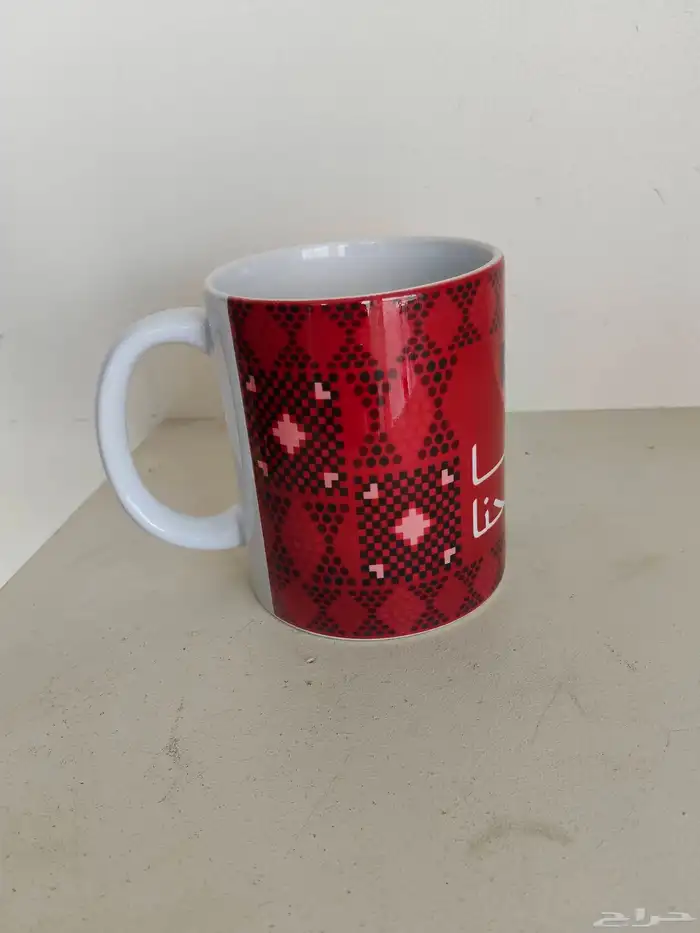 كأس اليوم الوطني السعودي 95 1