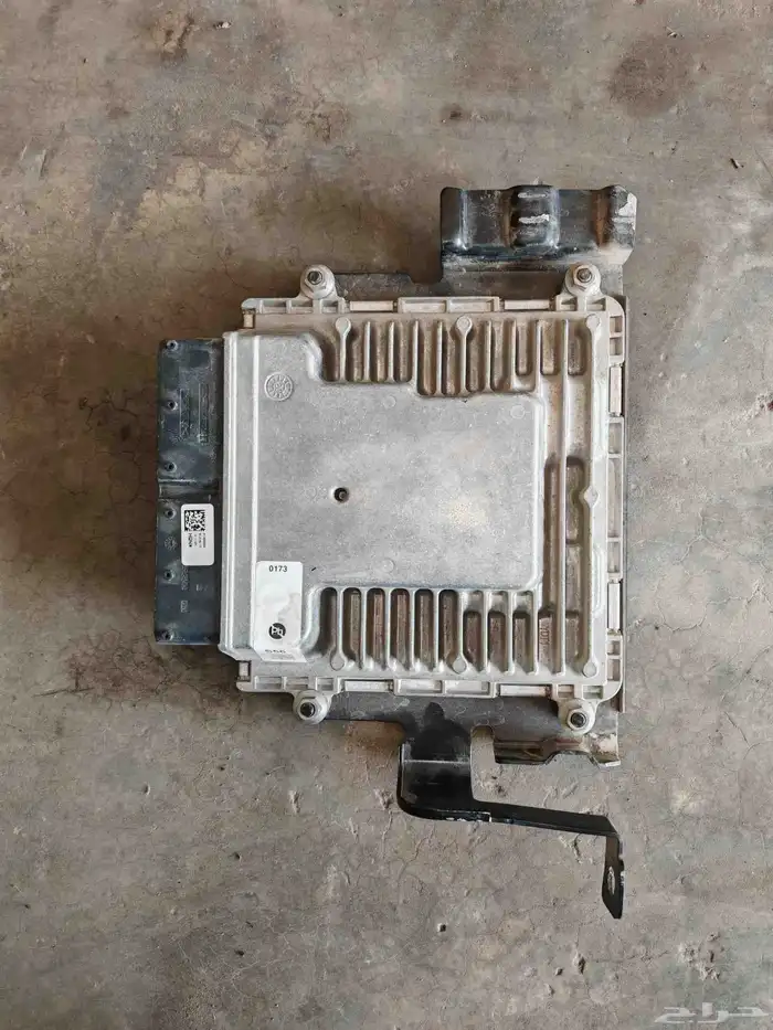 كمبيوتر سوناتا 2020 3