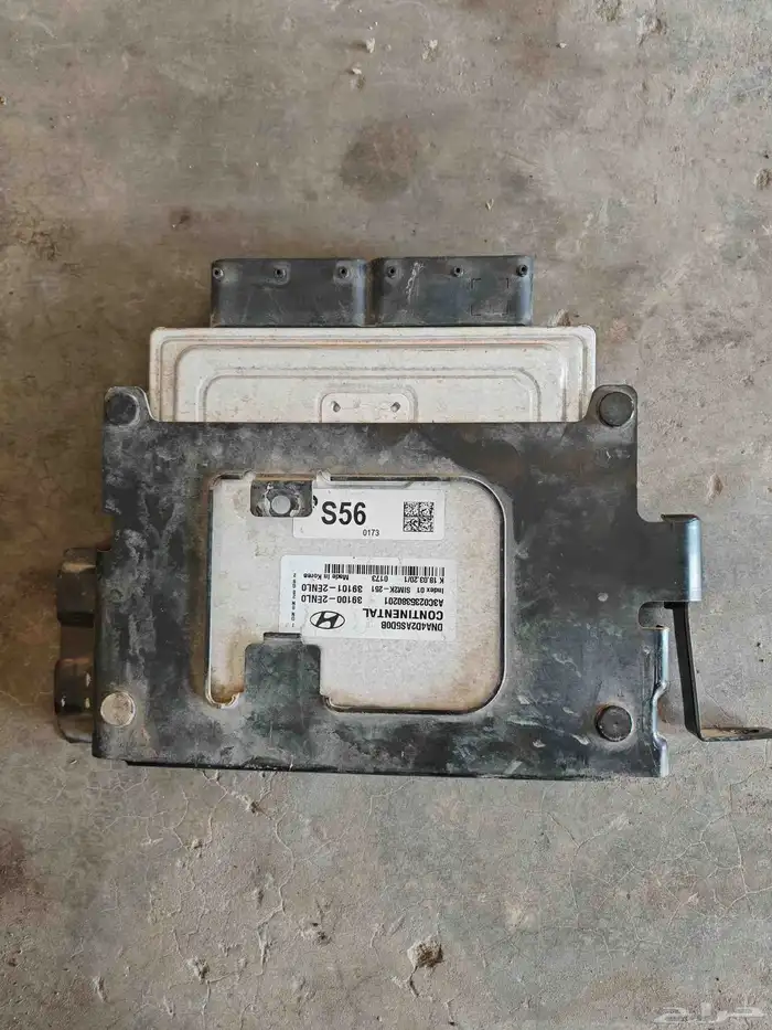 كمبيوتر سوناتا 2020 0