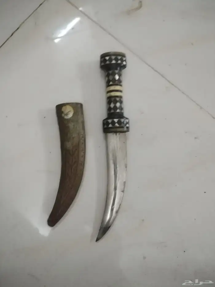 شبريه سوريه قديمه 1
