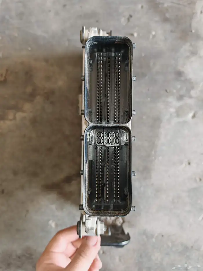 كمبيوتر سوناتا 2020 2