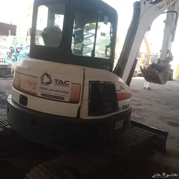بكلين ميني للايجار اليومي والشهري بكت ودقاق 0