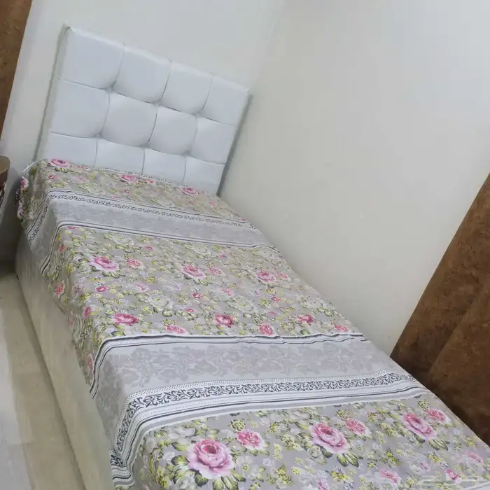 سراير للبيع المستعجل 0