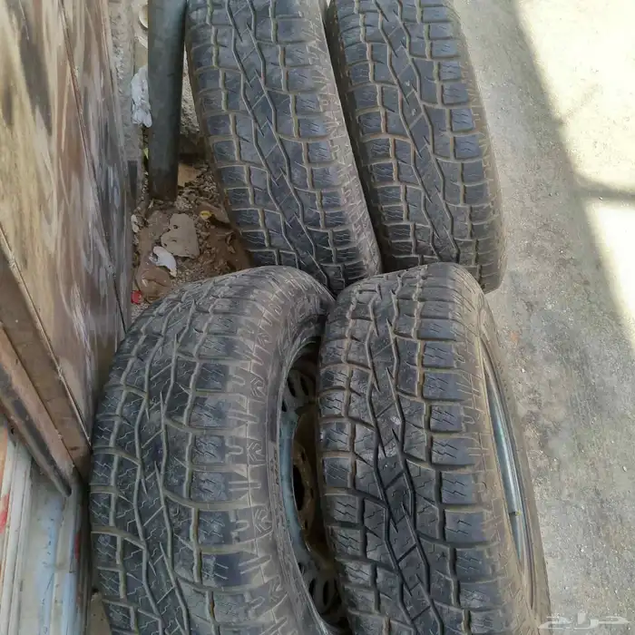 جنوط هلل نيسان بلتينيوم معا نص حجري 0