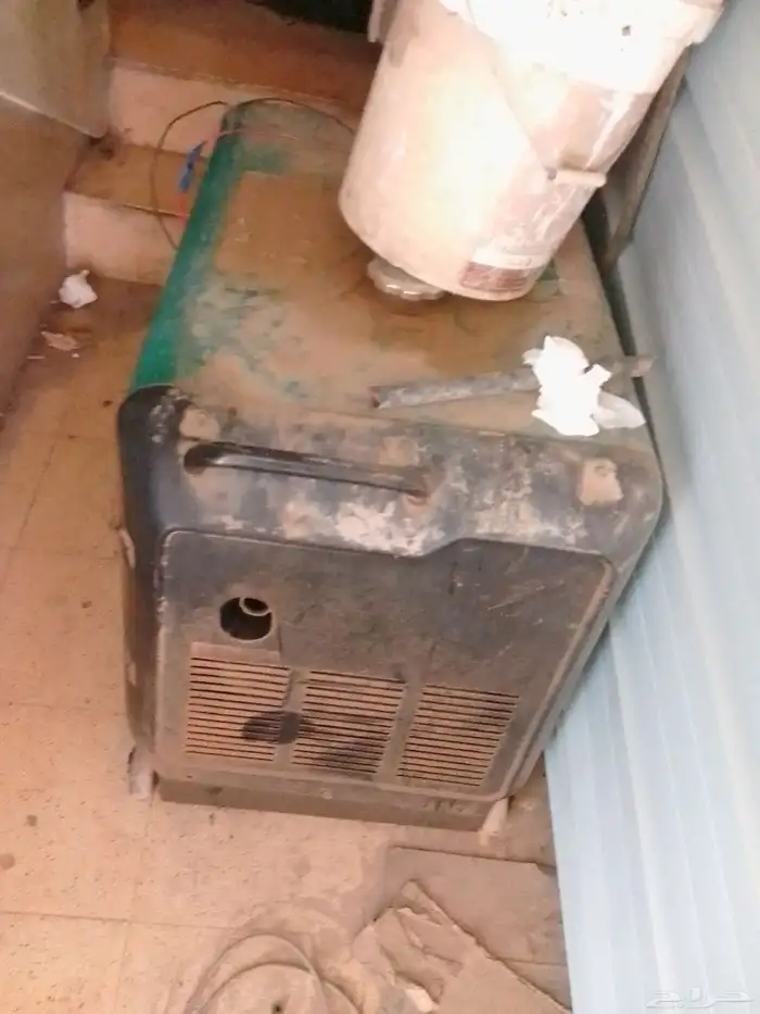 للبيع مطور 1
