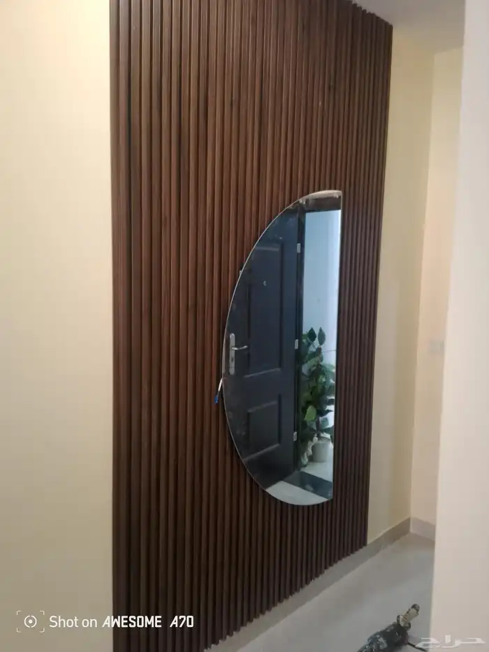 دهان مباني خميس مشيط وابهاء 2