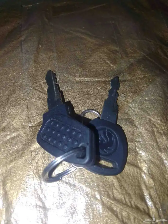 سكوتر ابو شنطه للبيع بالكامل 13