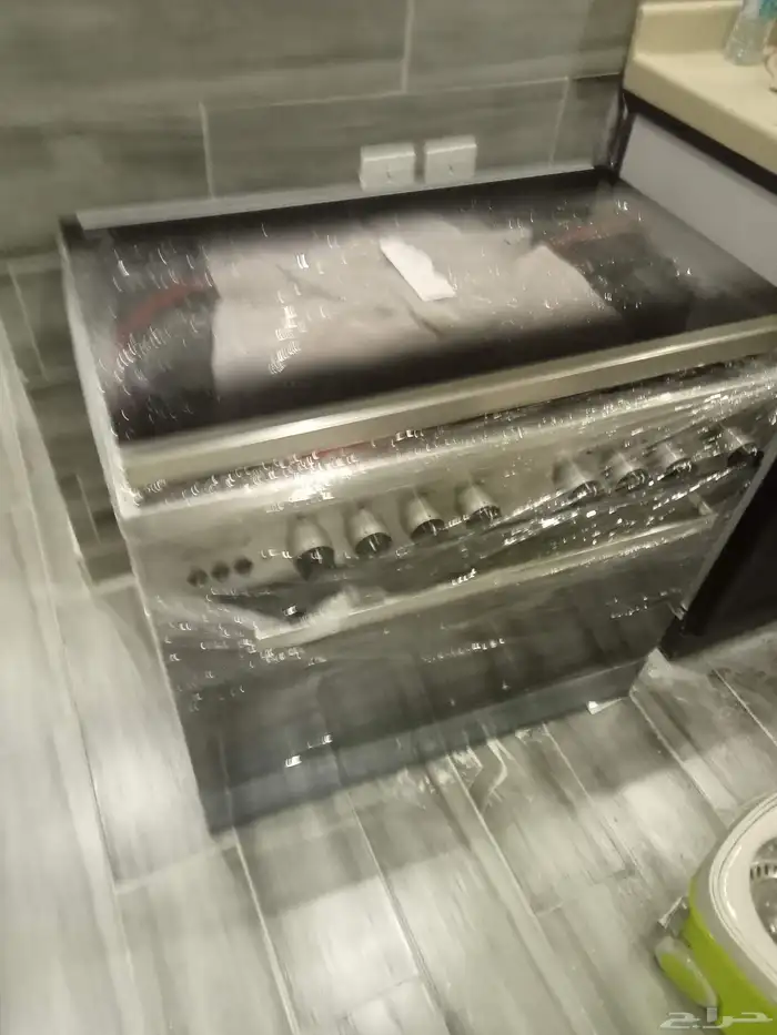 شركه نقل عفش بالطائف شركه نقل اثاث 4
