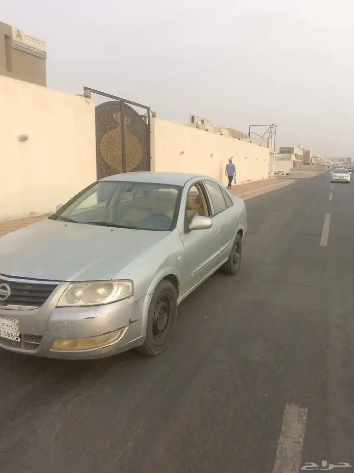 صني مفحوص ومجدد 4