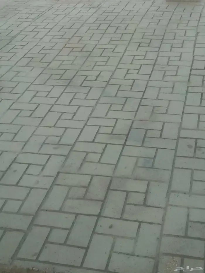 صبيات مطبوعه بديل بلاط احواش بأسعار مناسبه لتواصل 0