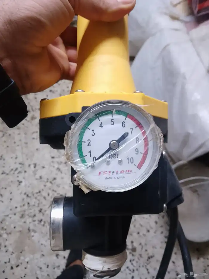 سباك وكهربائي جازان جيزان وضواحيها اتصل نصل لك اي وقت 1