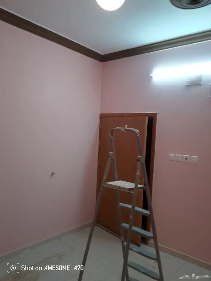 دهان مباني خميس مشيط وابهاء 14