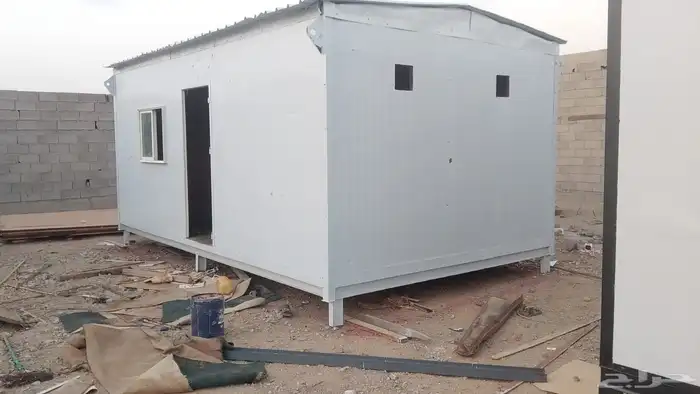 يوجدلدينابركسات جديدومستعمل جميع المقاسات 7