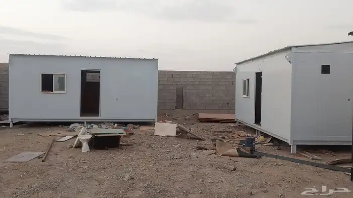 يوجدلدينابركسات جديدومستعمل جميع المقاسات 5