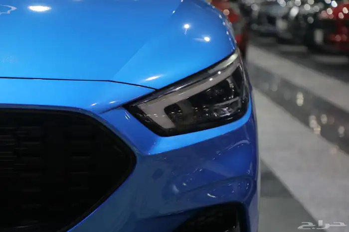 ام جي ZS فل كامل موديل 2022 جديدة 6