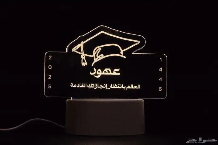 مشروع بمنتج أنيق بسيط ومربح 3