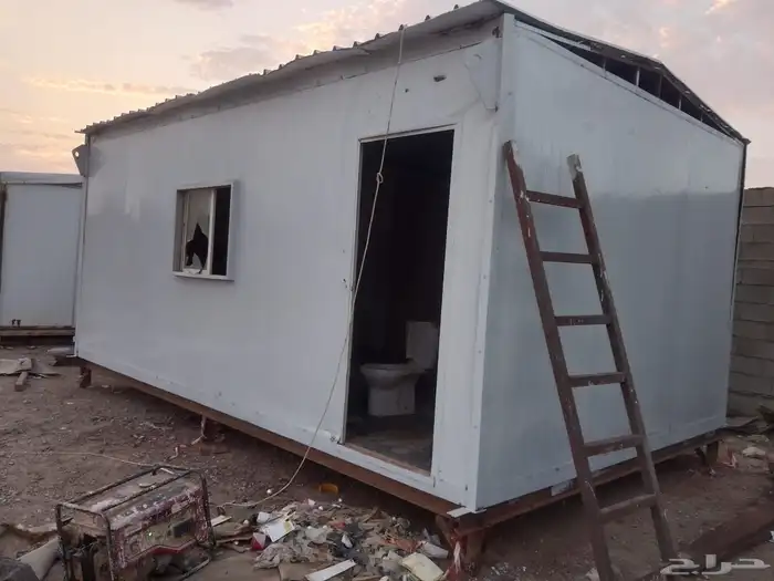 يوجدلدينابركسات جديدومستعمل جميع المقاسات 4