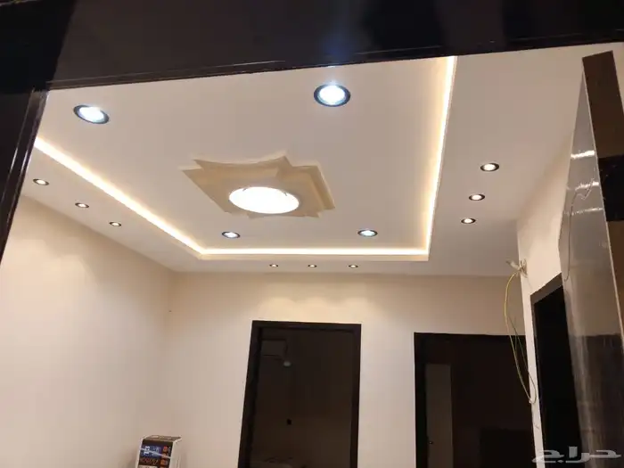 فني كهربائي الرياض ابحث على شغل مقاولات 5