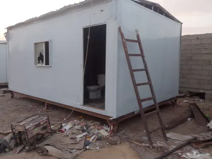 يوجدلدينابركسات جديدومستعمل جميع المقاسات 3