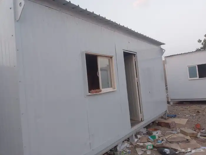 يوجدلدينابركسات جديدومستعمل جميع المقاسات 2