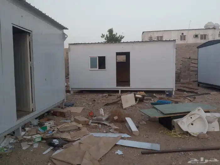 يوجدلدينابركسات جديدومستعمل جميع المقاسات 0