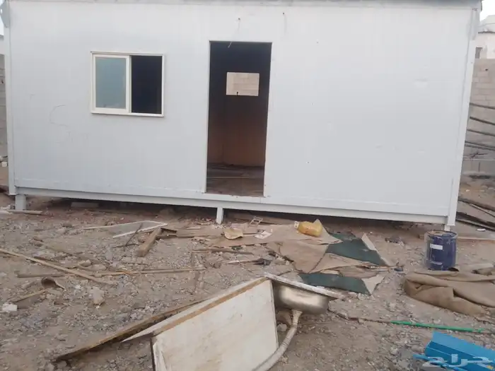 يوجدلدينابركسات جديدومستعمل جميع المقاسات 6