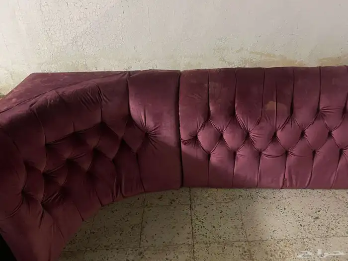 مجلس 0