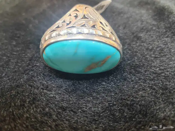 فيروز ناشابوري 1