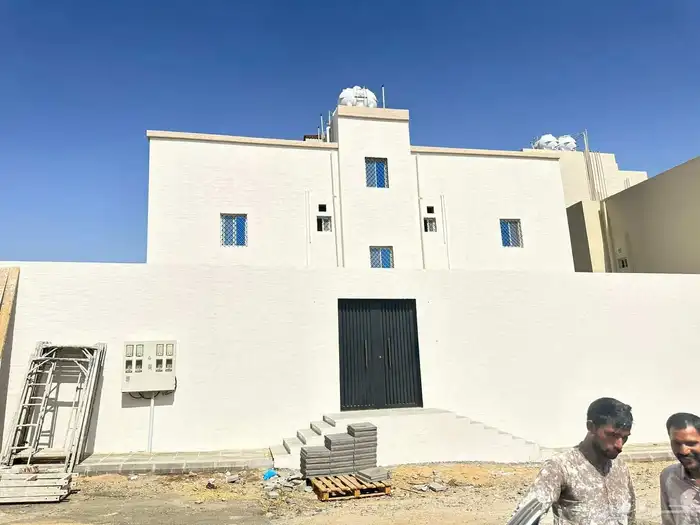 معلم بويه بروفايل رشه معجون داخلي حارجي. امين 6