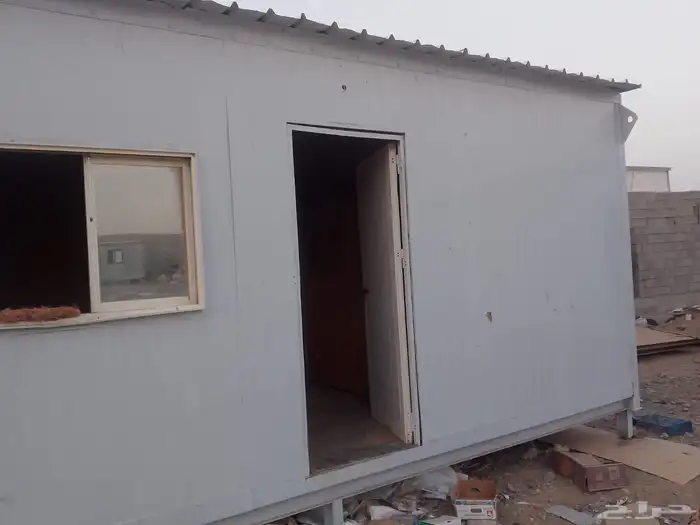 يوجدلدينابركسات جديدومستعمل جميع المقاسات 1