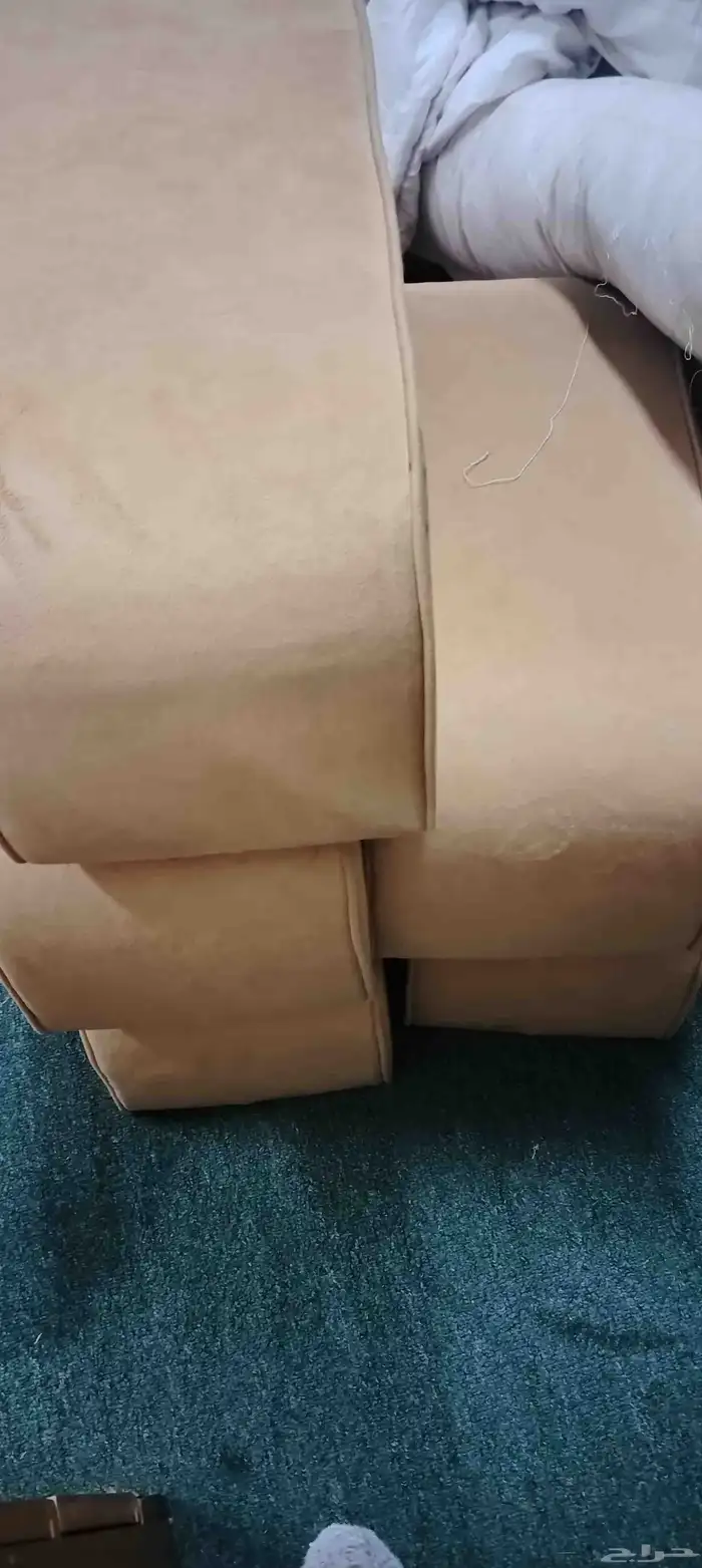 خمس تكايات جديده 0