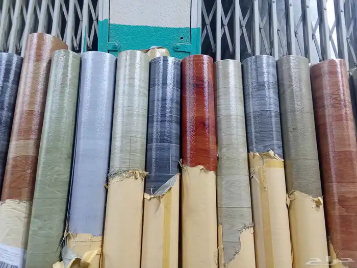 موكيت ومفروشات وبلاكيه ب اقل الاسعار والتخفيضات 4