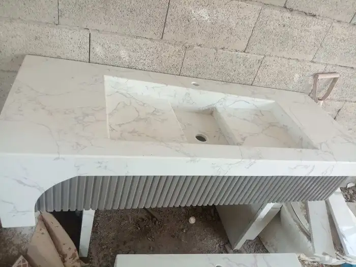 مغاسل صناعي مخفضه 0