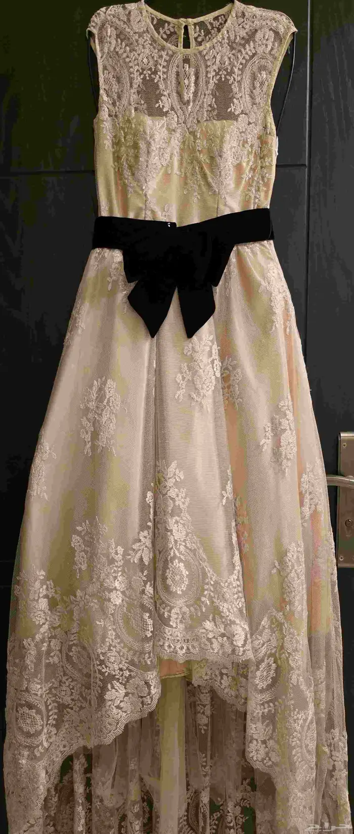 فساتين مناسبات 0