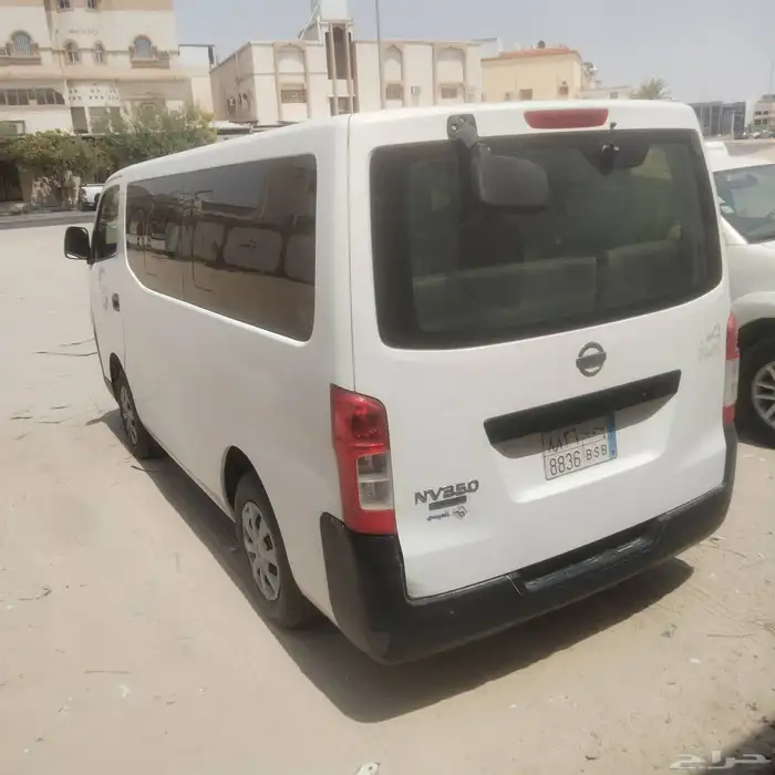 باصات للايجار 0