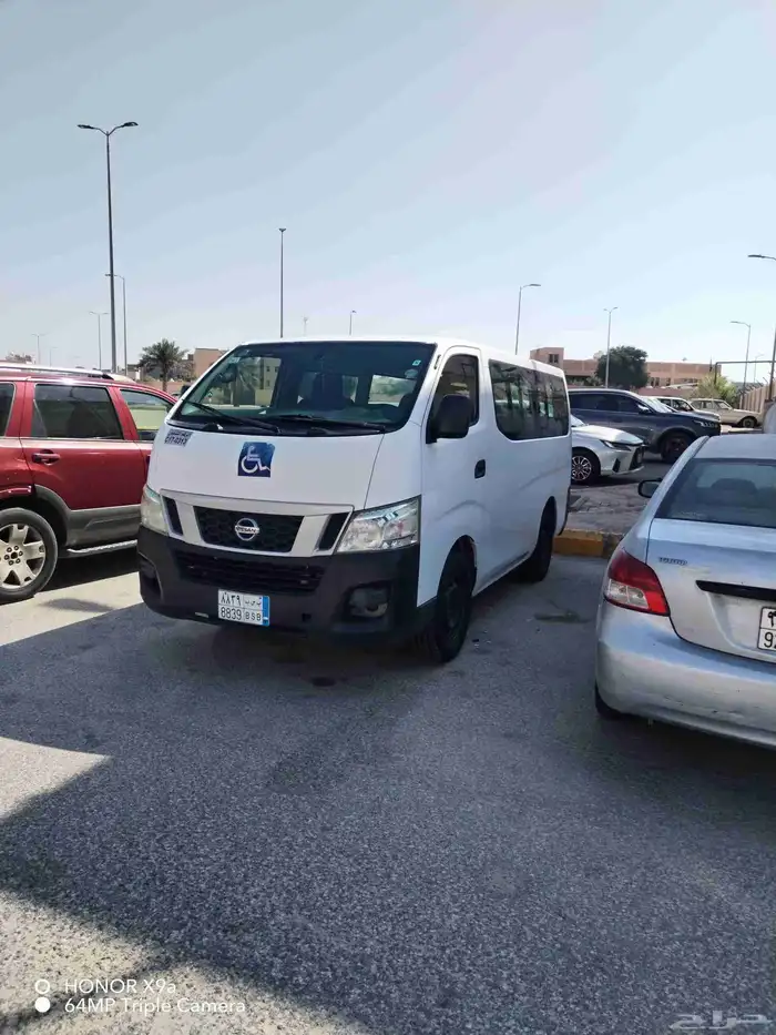 باصات للايجار 4