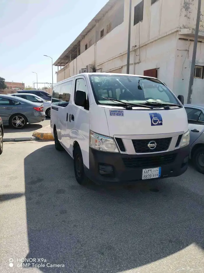 باصات للايجار 5